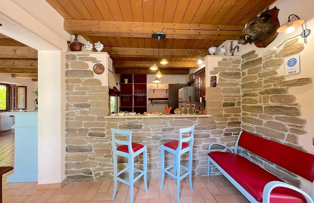 Il Noceto-1